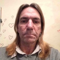 John Stribbling