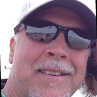 Robert Wenz