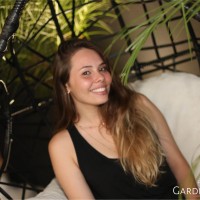 Ana Júlia Santiago Silva