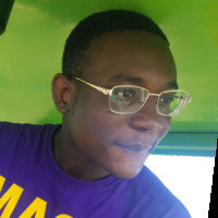Semevo Dovonou