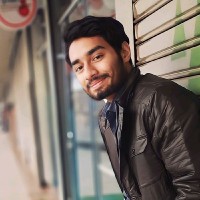Ratan Deep Singh