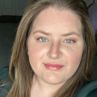 Jaclyn L.