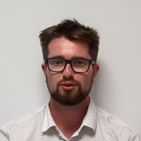 Adrien Vidal