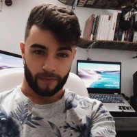 Gabriel Marinho