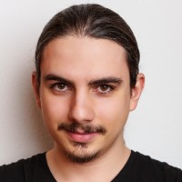 Diego Pérez