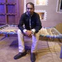 Aadi Bhagwan
