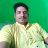 Manjeet singh