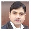 Ashish Kumar Gautam