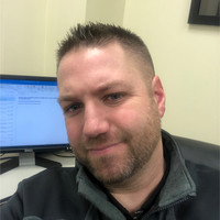 Brian Ettwein