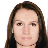 Paula Gruszczyńska-Skorupka