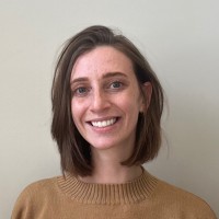 Kaitriona Lenae, Mph