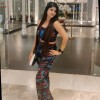 Srishti Sharma