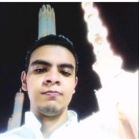 Mohamed Elewa