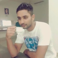 Maajid Bhat