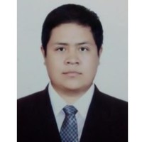 Ariel Chunga Leonardo