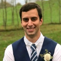 Anthony Romano