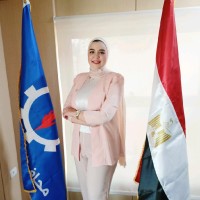 Salma Abedallah