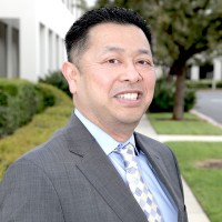 Kyle Nguyen