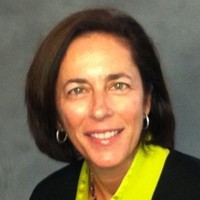 Roberta Goodman