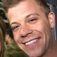 Jon Schmiedicke
