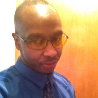 Eric O'Neal