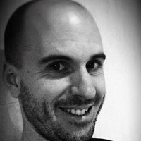 miguel hernandez vizcay