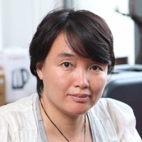 Yan Xie