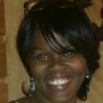 Laurice Thompson
