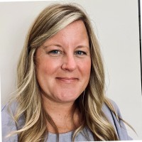 Angela Embry