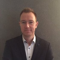 Jeffrey De Jong Ro Msc Emia
