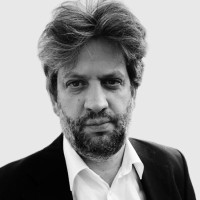 David Bibor