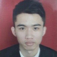 Tan Yong Han