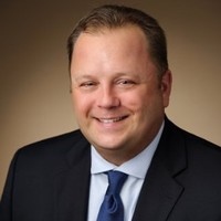 Chad Hays