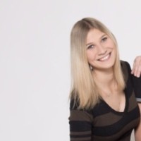 Alina Frank