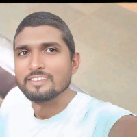 Ajit Kumar Verma