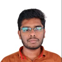 Manoj Kumar