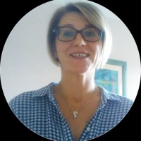 Katica Katić