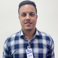 Cristian Donaduzzi