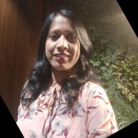 Pratiksha Jain Bandi