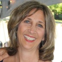 Jane Weil