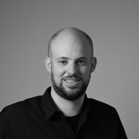 Raffaele Sandrini