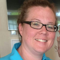 Kathleen Crimmins