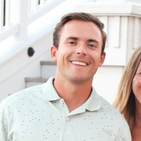 Korbin Bauer