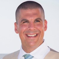 Jeffrey Gustafson