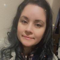 Charlene Gutierrez