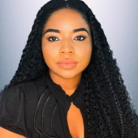 Wylisa Lynch, Mpa, Pm
