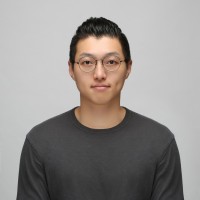 Simon Yu