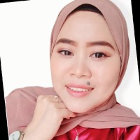 Made Aryani