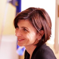 Michela Palestra