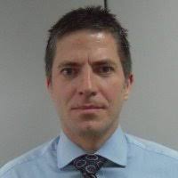 Peter Page Vr, Msc, Pgc, Csyp, Cpp, Fsyi, Sfiirsm, Mbci